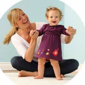 New GTweet Dress Gdiaper girls outfit cloth diaper